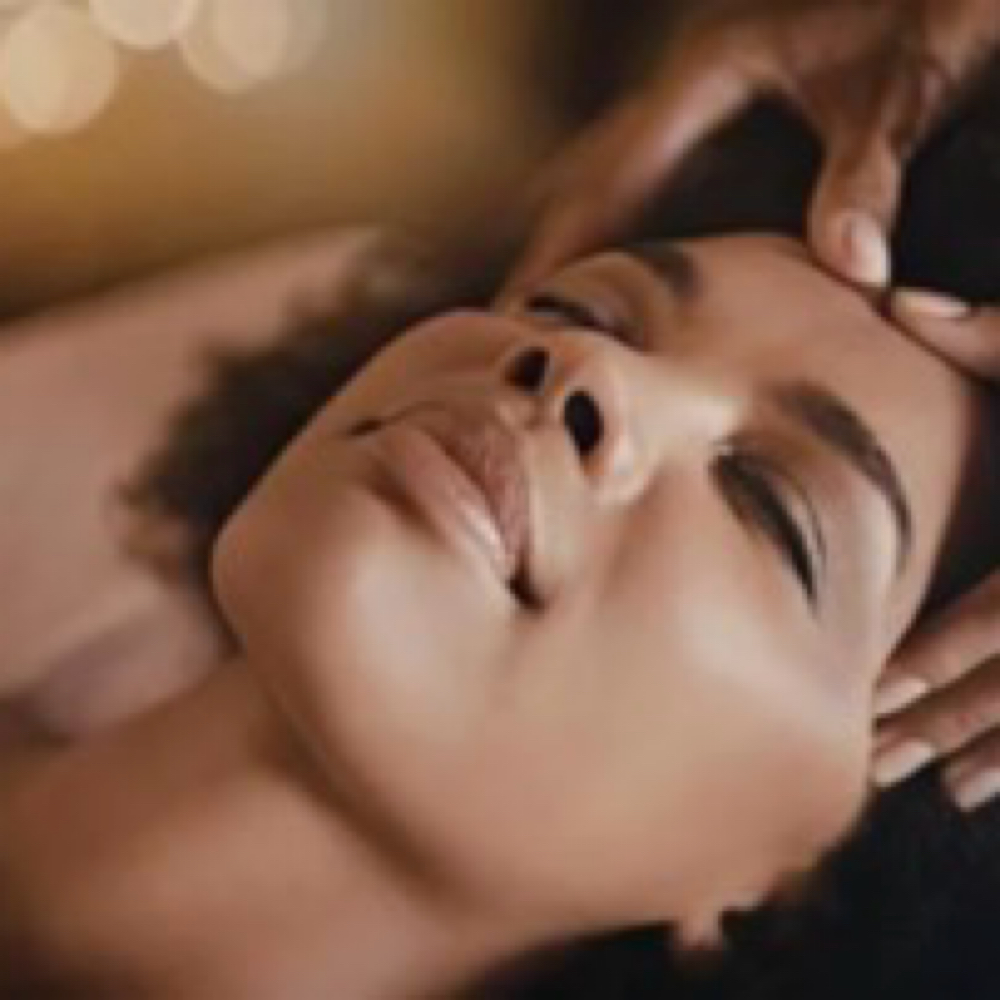 Luxury Scalp Treatment at Hair By Wanda in Cocoa, FL