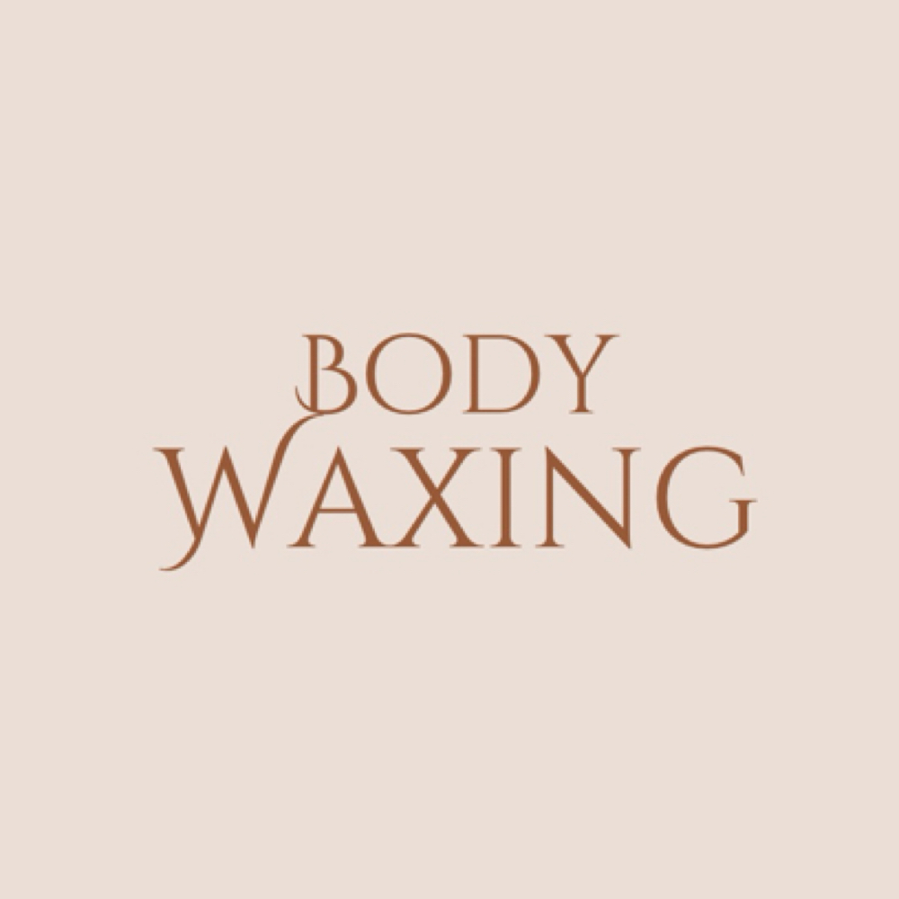 Body Waxing at Estrellar.Beauty in Pontiac, MI
