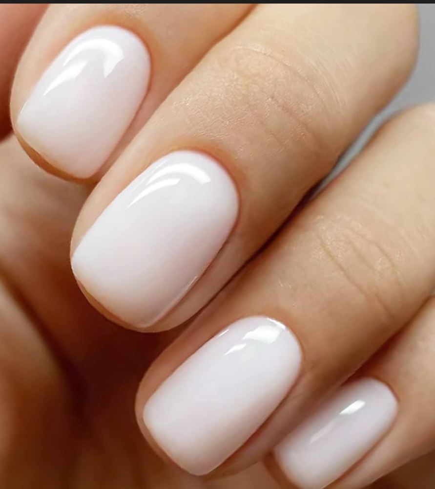 Polish Change at BLING GODDESS NAILS in Shaker Heights, OH