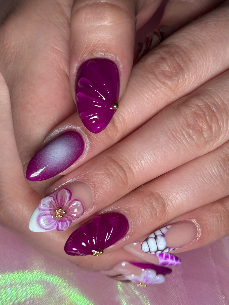 Designs