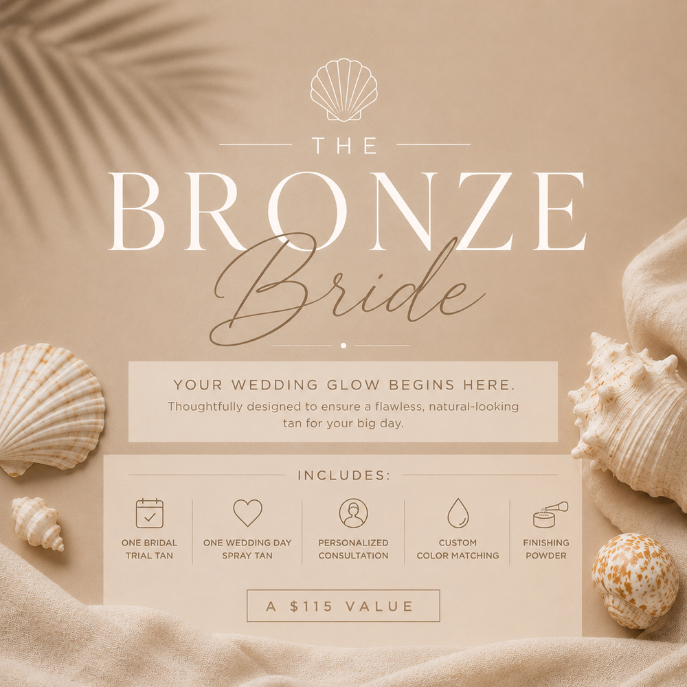 The Bronze Bride at Coastal Bronze Studio in Carver, MA
