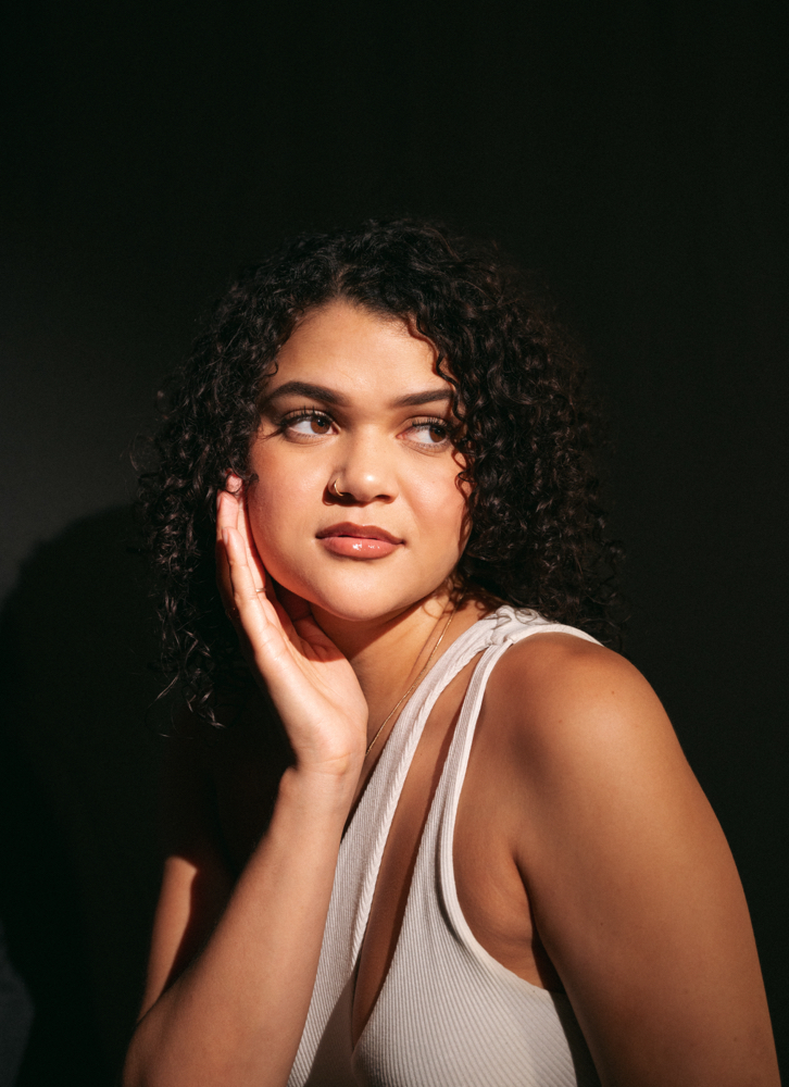 2 Week Classic Fill at JB Beauty in Phoenix, AZ