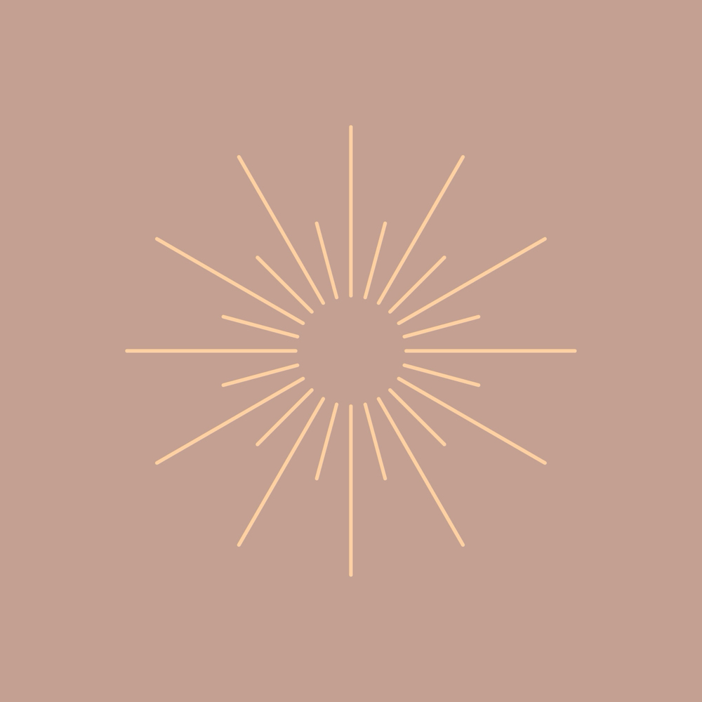 Shá Facial | Glow