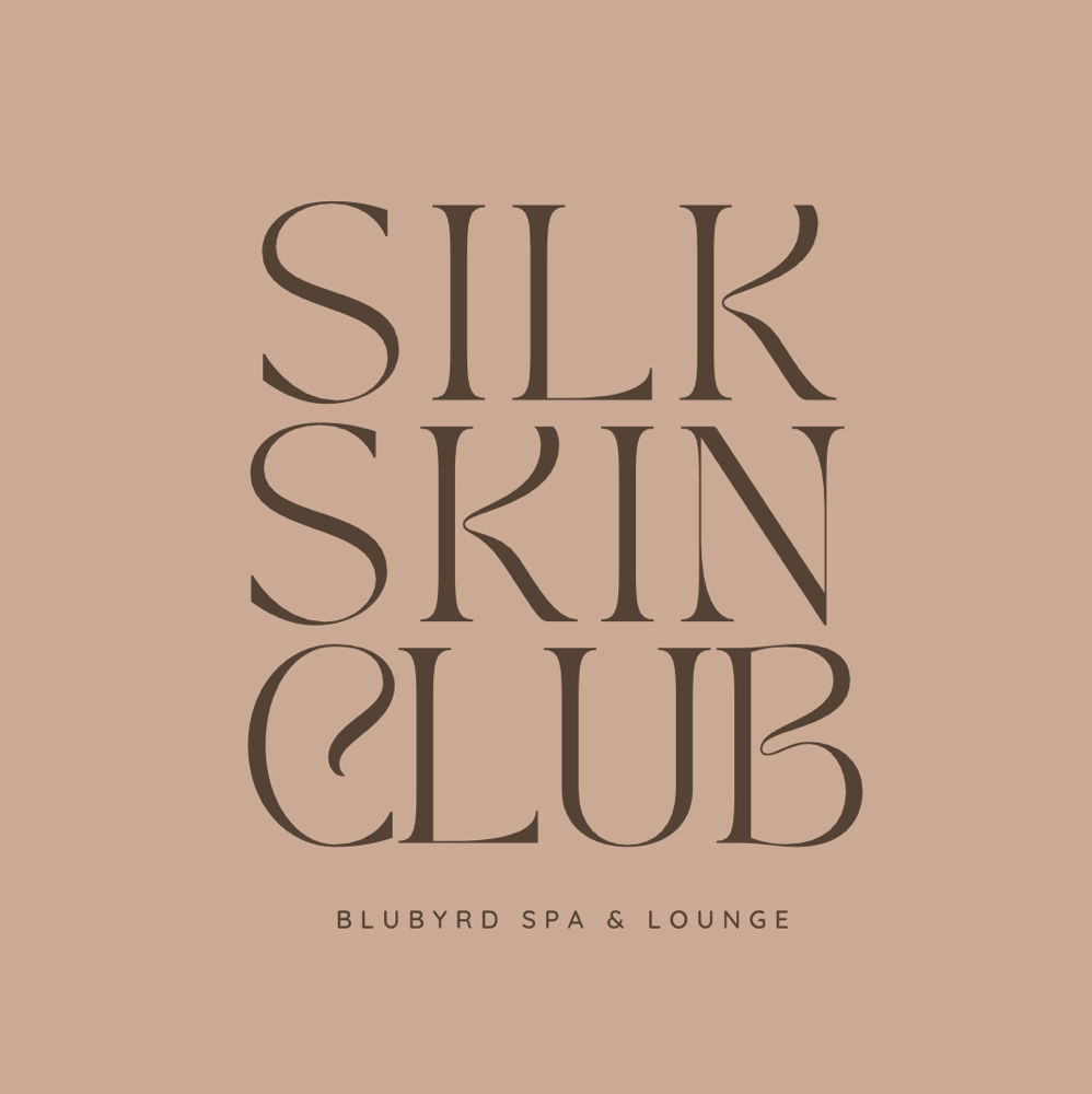 Silk Skin Club Consultation