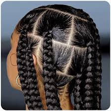 JUMBO KNOTLESS