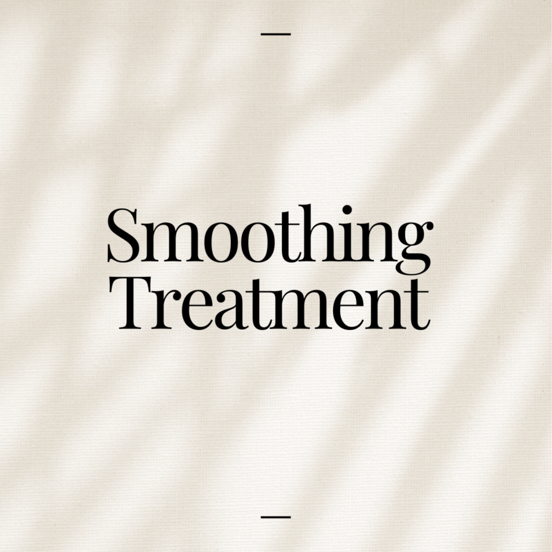 STS Smoothing Treatment at Kihana Beauty in North Babylon, NY