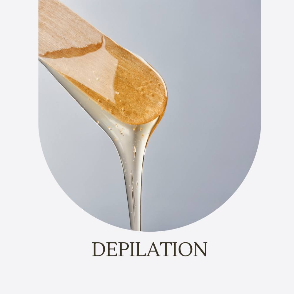 Depilacion Cejas