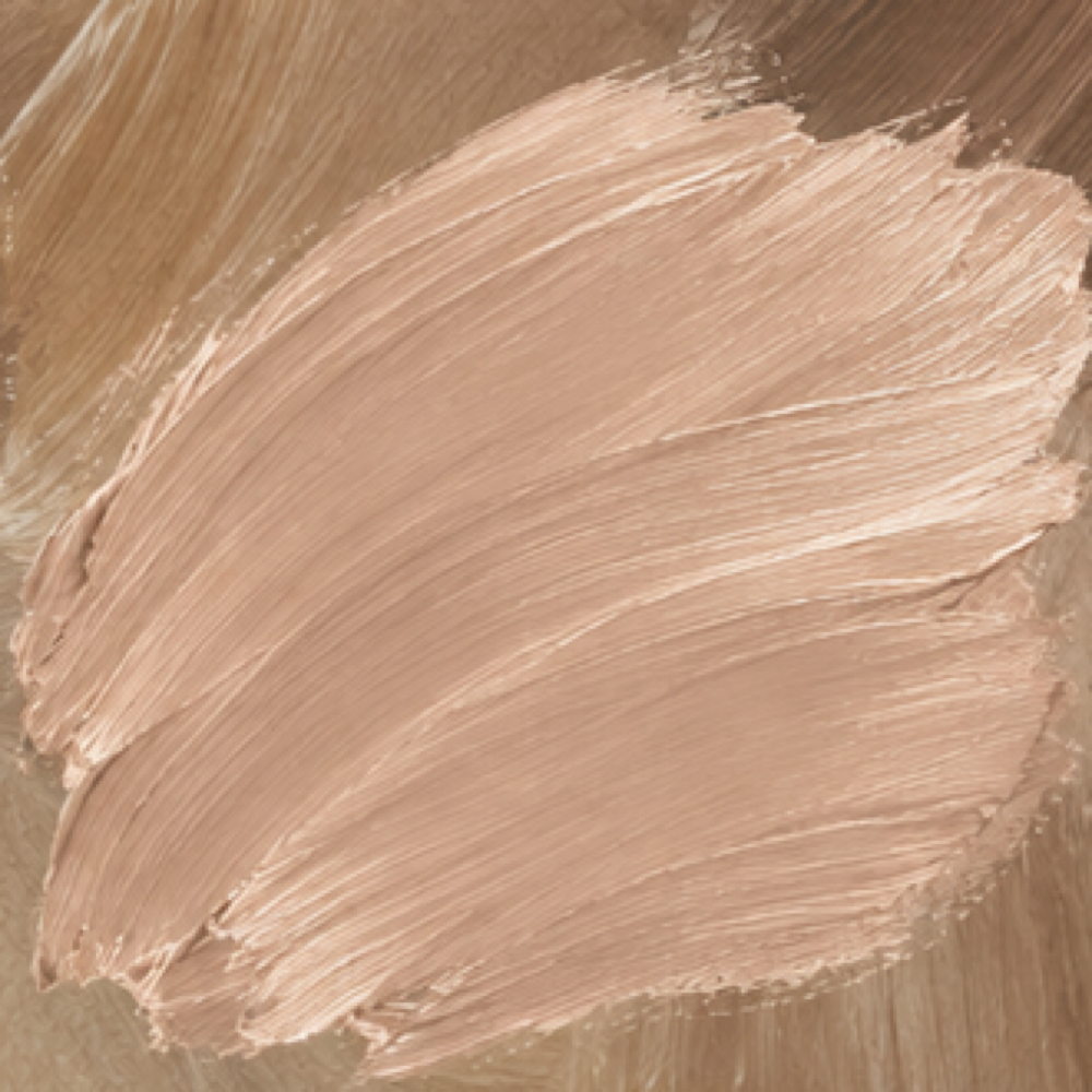 Oribe 60 Second Mirror Gloss Mask at T+K artistry in Willis, TX