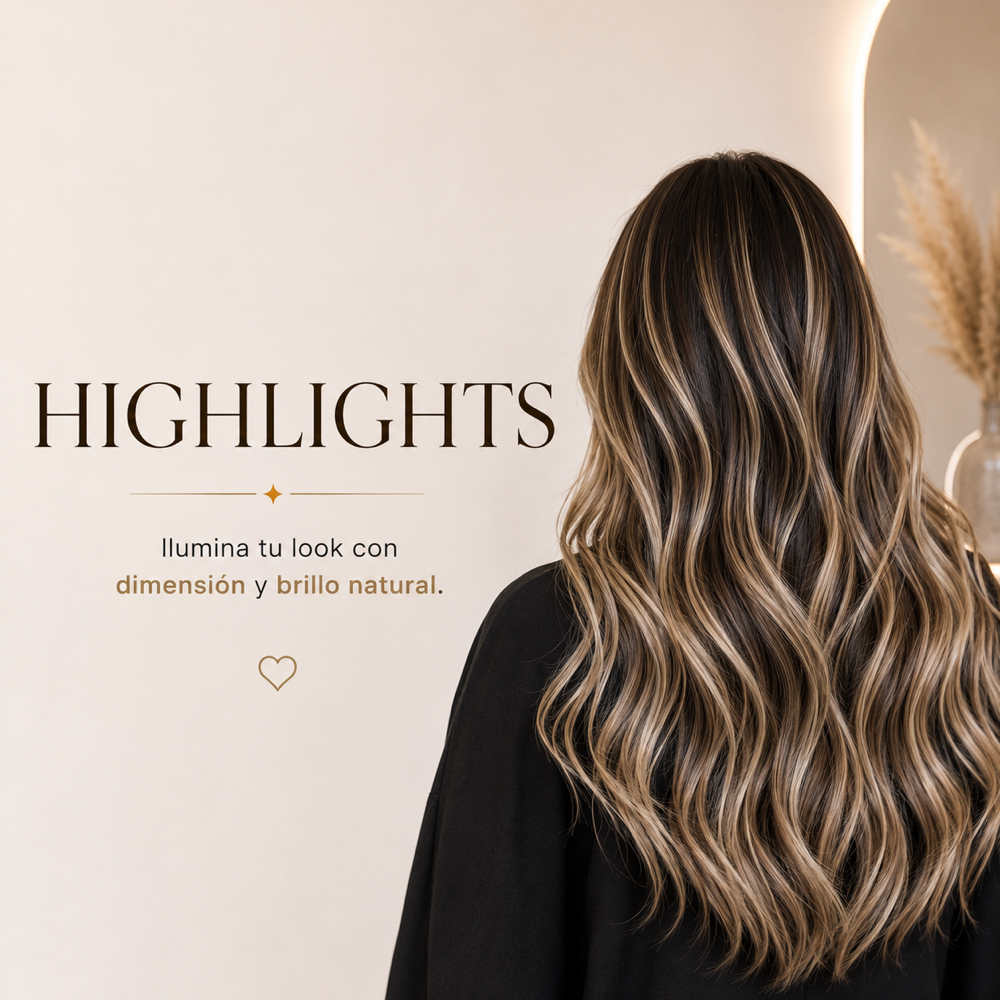 HIGHLIGHTS at BXA PROFESIONAL in Selma, CA