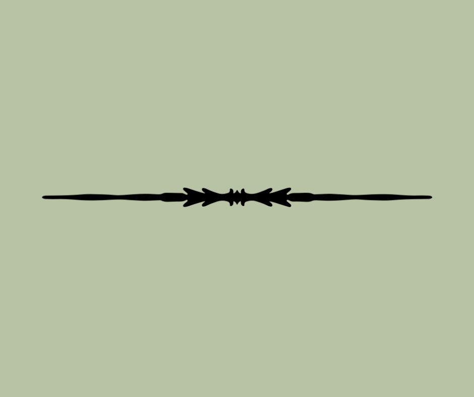 Complex Design