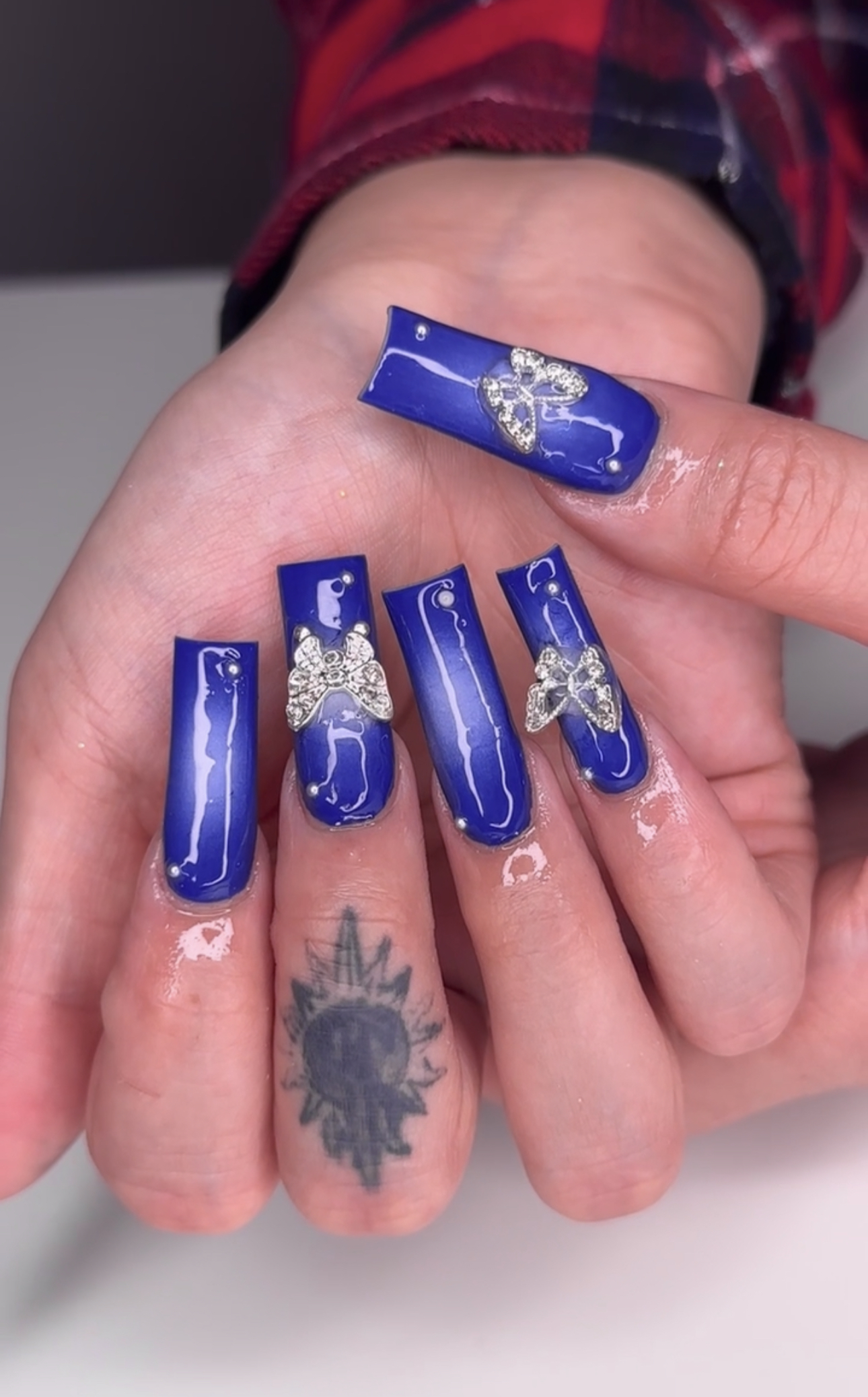 Inspo Set