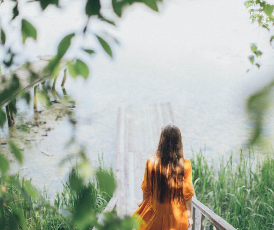 Relax & Renew Coaching Promotion