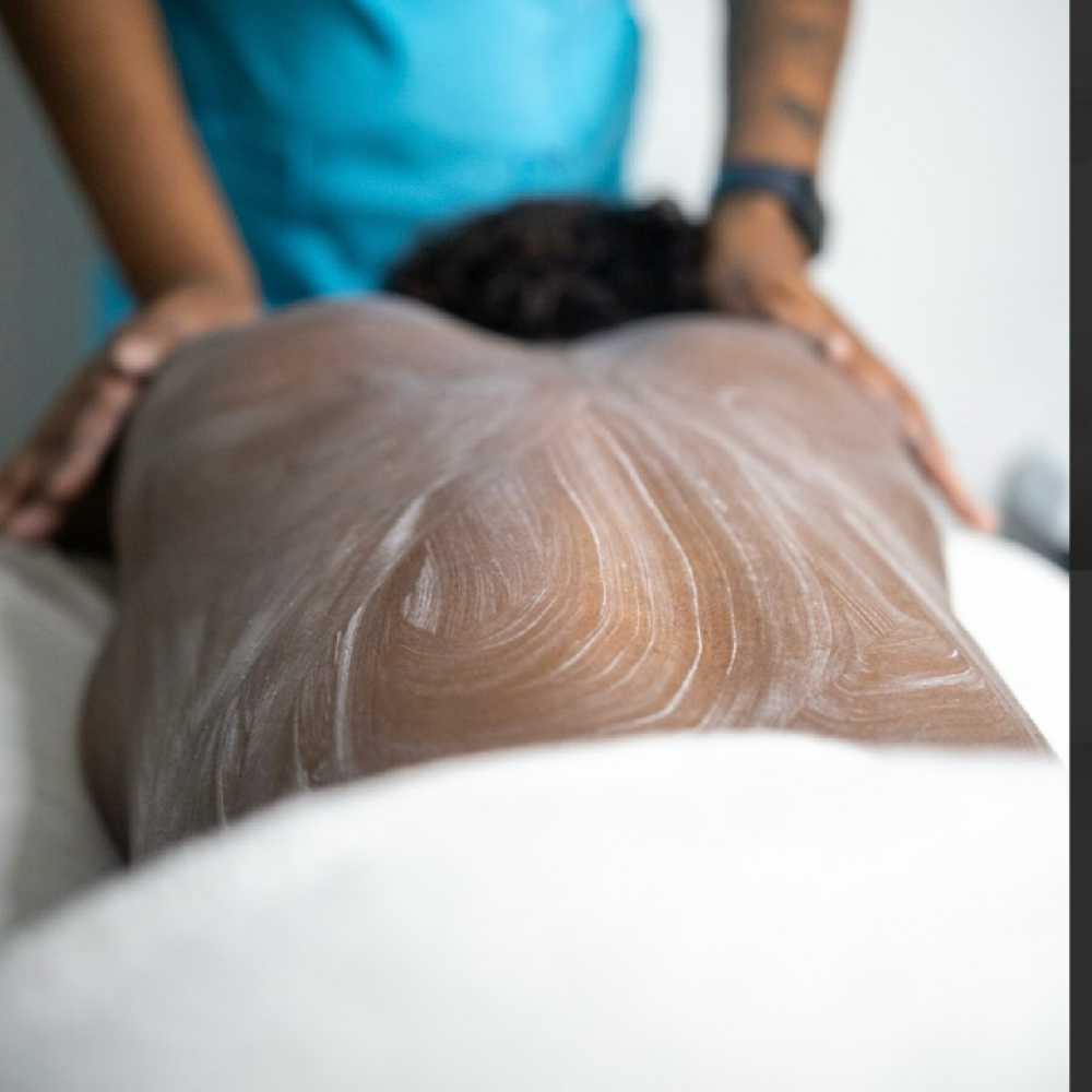 Body Skin Treatments at Rockii’s intimate skin & esthetics in Va Beach, VA