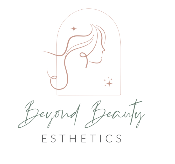 Virtual Skincare Consultation