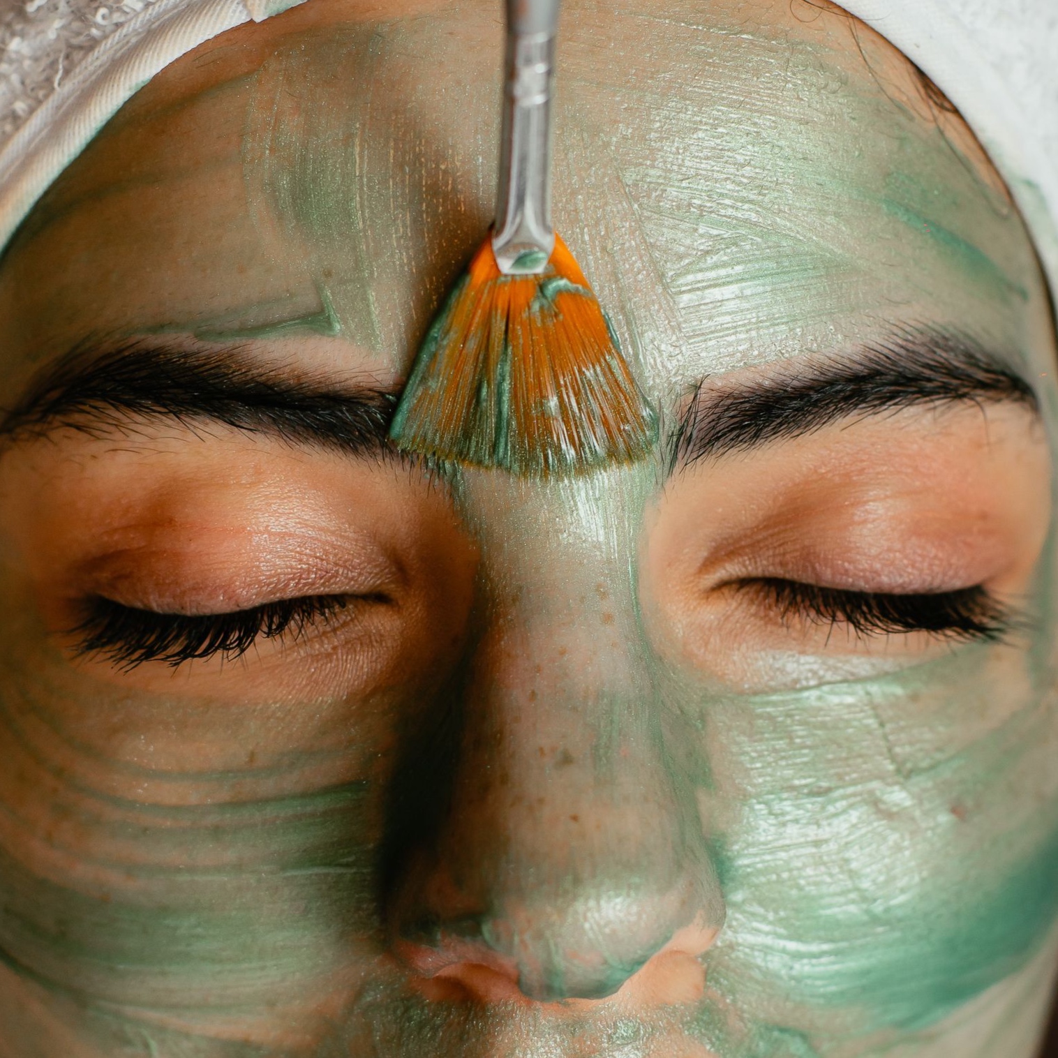 Signature Stay Ready Facial at Stay Ready Skin in Denver, CO