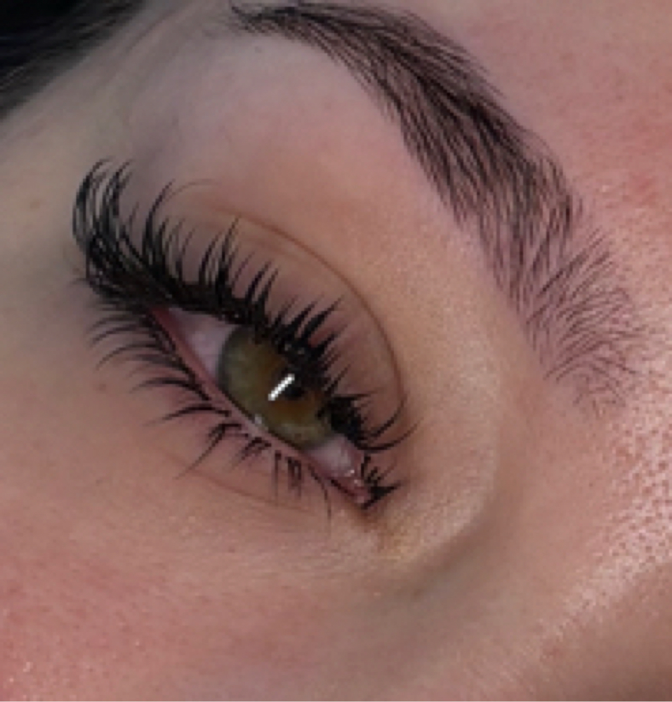 Thee Wet Set x Bottoms at Robinson Aesthetics in Pittsburgh, PA