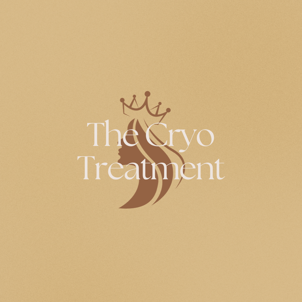 The Cryo Treatment