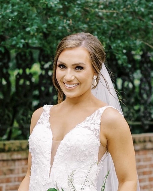 Wedding Trial