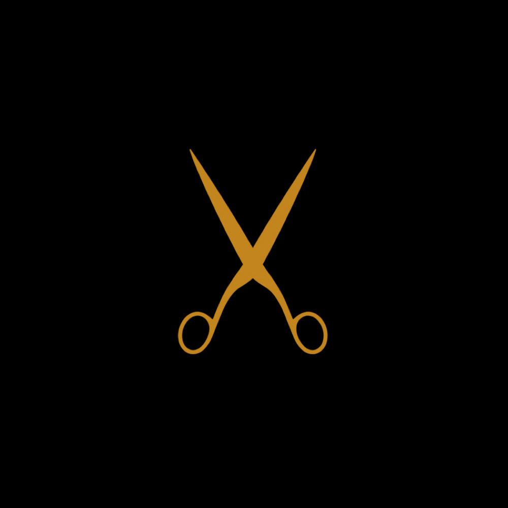 Buzz Cut (All one Guard) at Club Shave Barbershop & Men’s Salon in Chadds Ford, PA