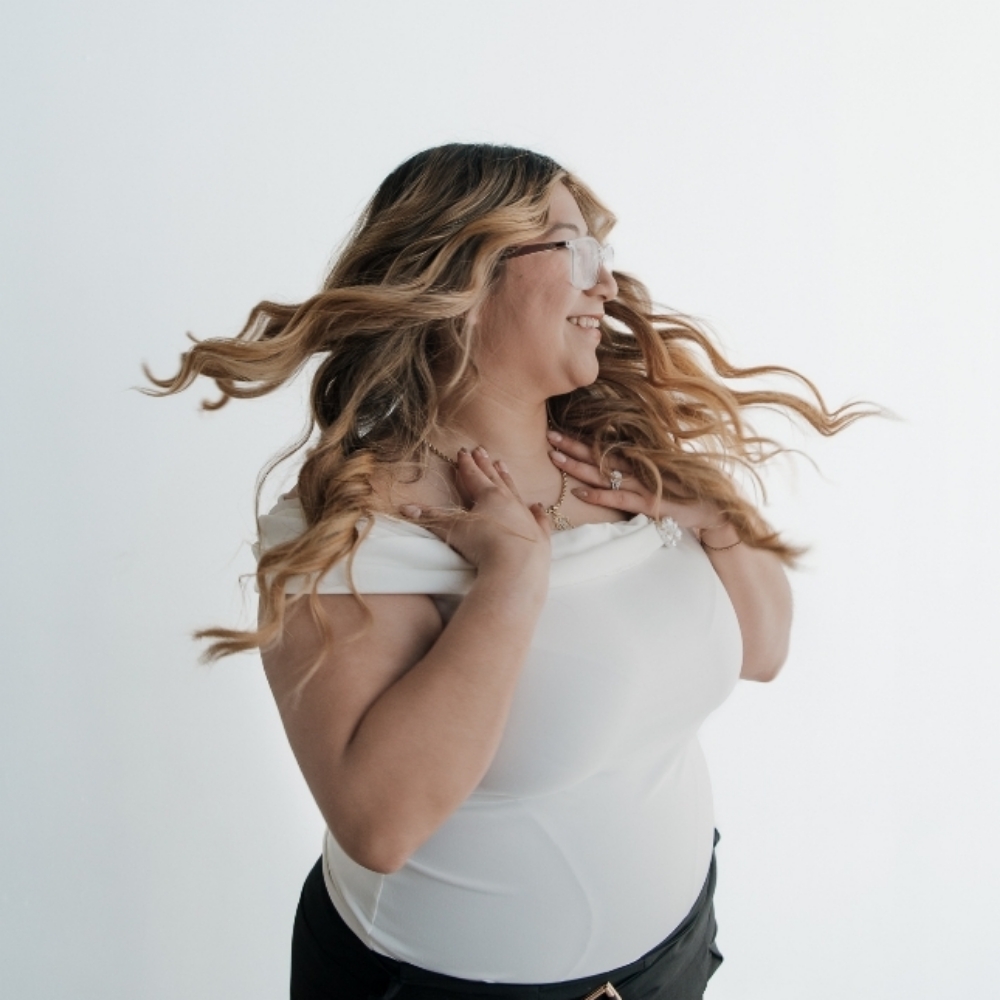 Scalp Massage Add-On