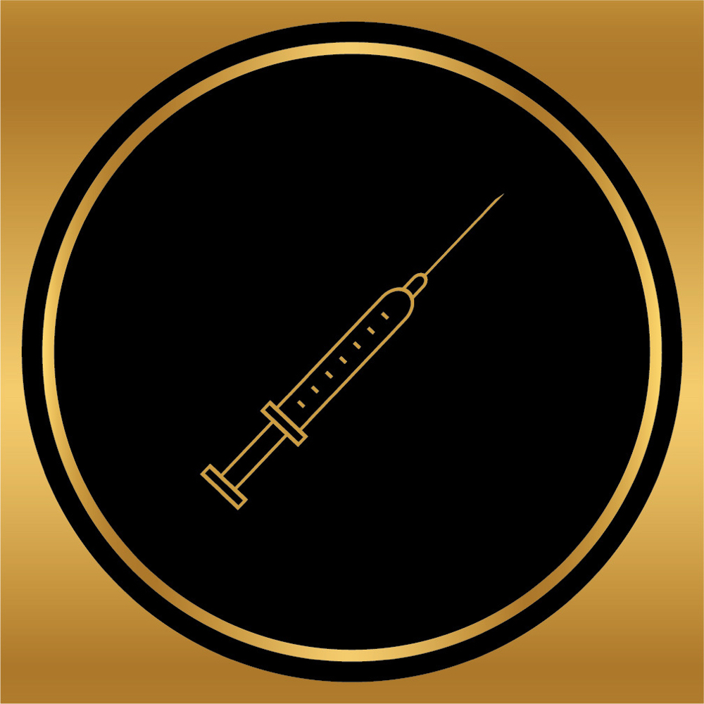 Botox at Rammos Plastic Surgery in Peoria, IL