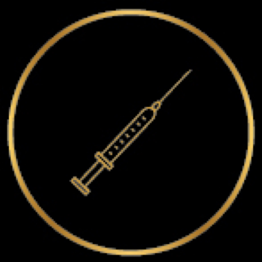 Botox at Rammos Plastic Surgery in Peoria, IL