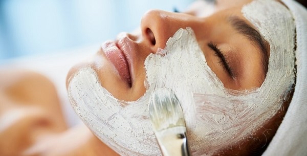 Botinol Facial