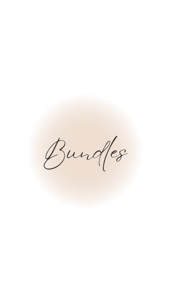Classic Full Set + 30min Facial