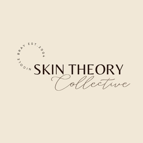 Microneedling maintenance. 1session
