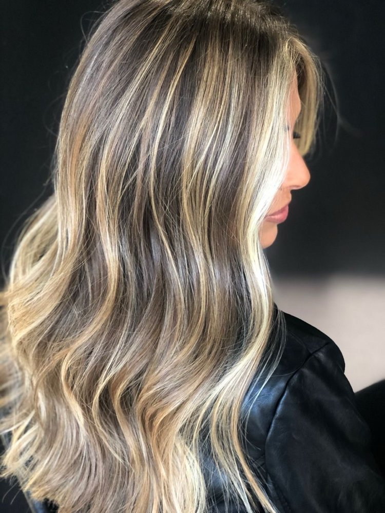 Full Highlight