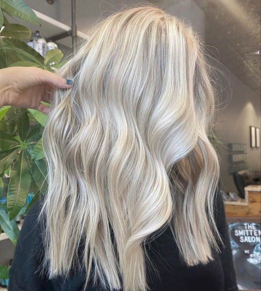 Full Highlight