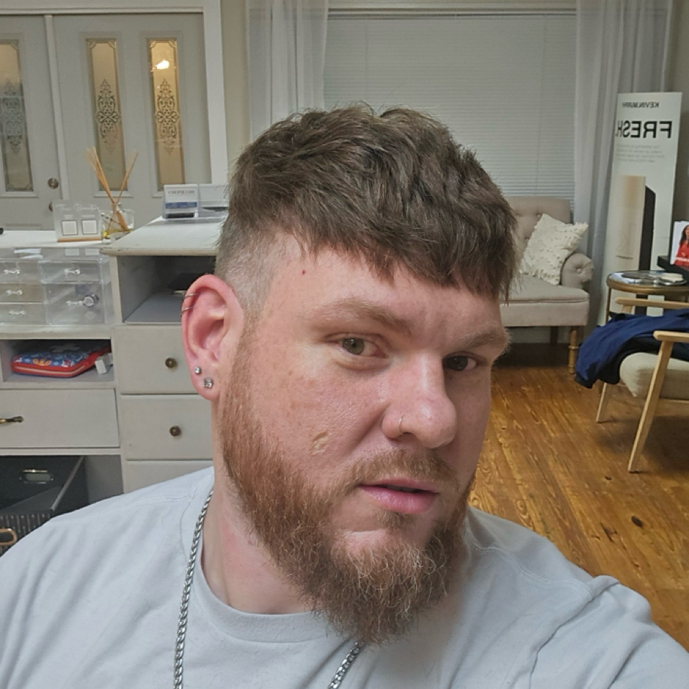 Toupees at Hair by Dadrian in Bay St Louis, MS