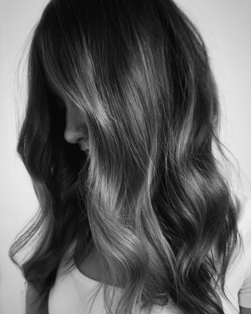 Blow Out