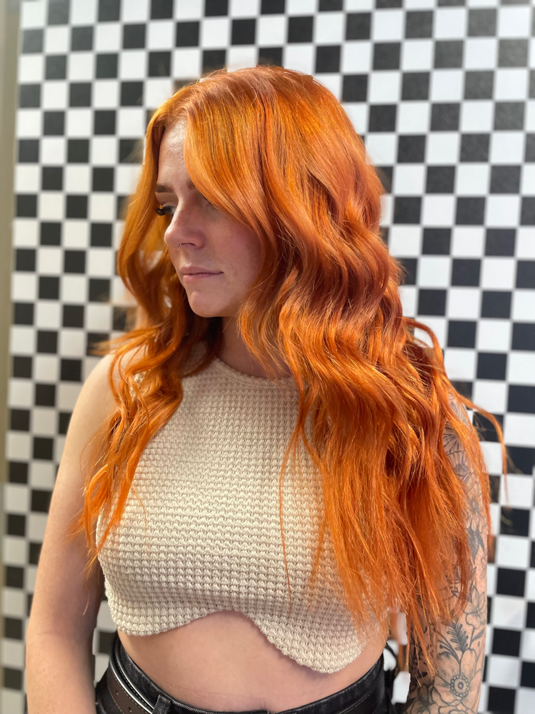 Extensions