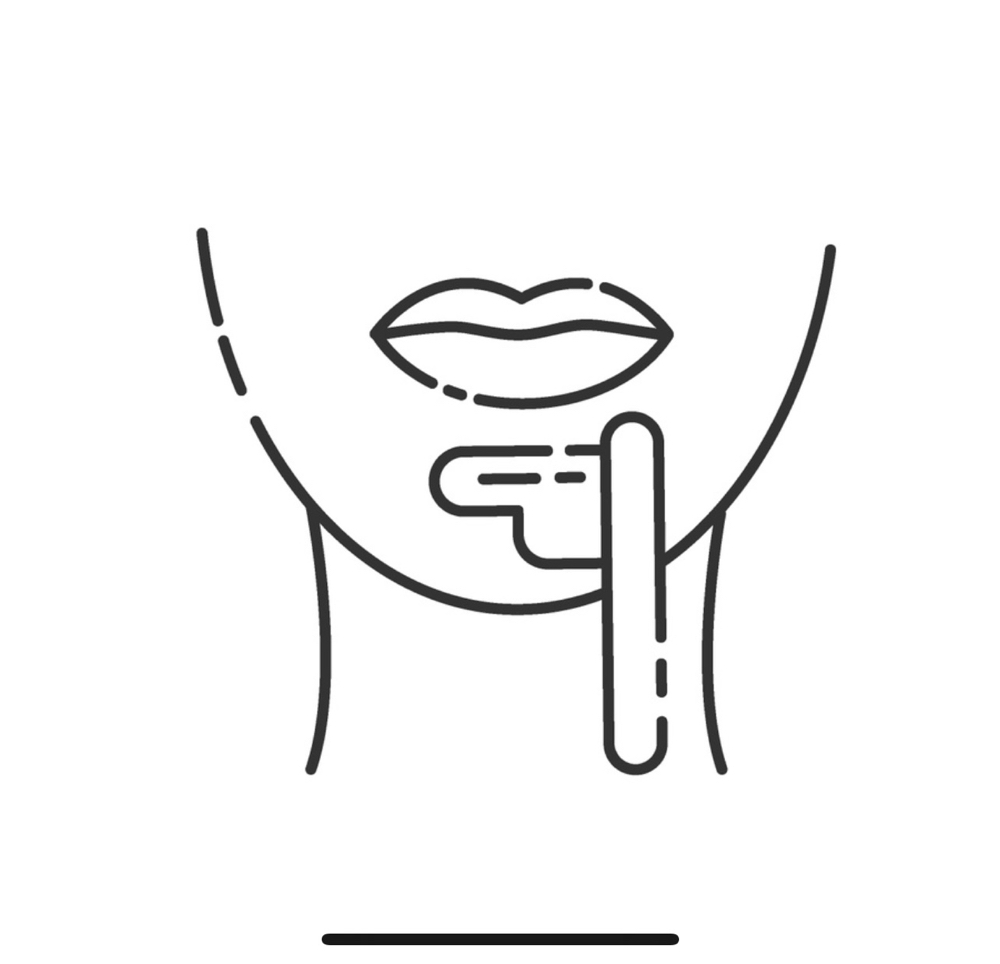 Chin