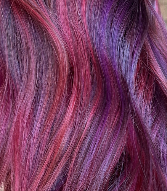 Candyland