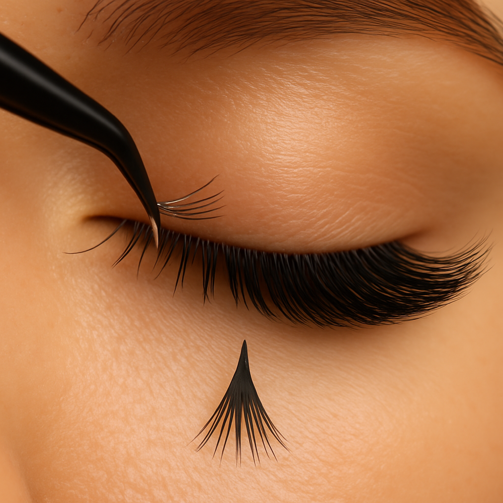 Cluster Laahes (Full Application)