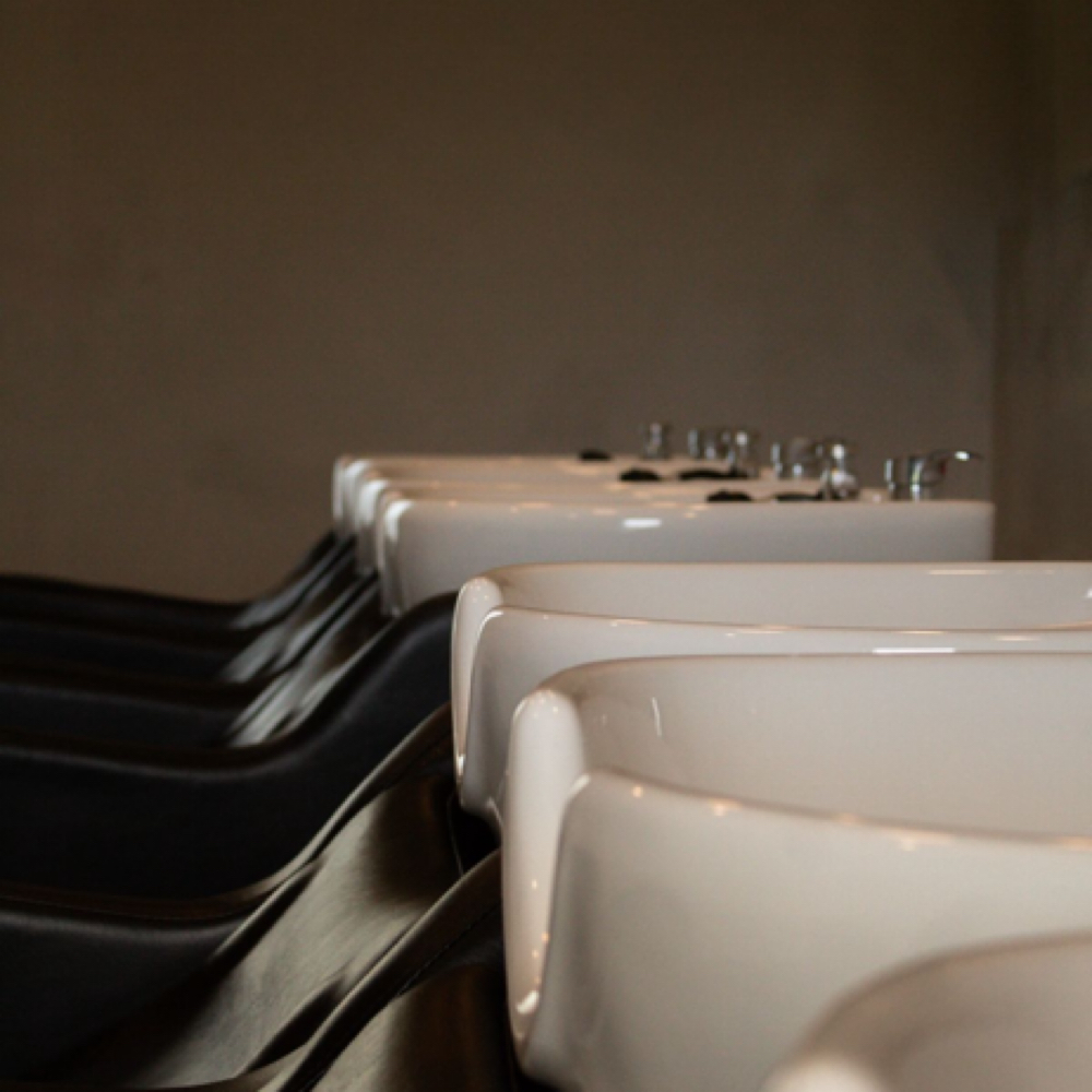 Root Tap at Tease Salon in Spanish Fork, UT