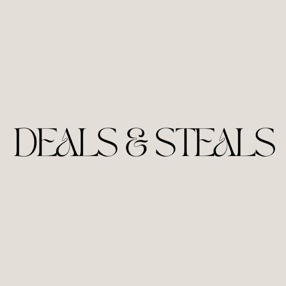 Current Specials & Promos! at Jewel Esthetics LLC in Baton Rouge, LA