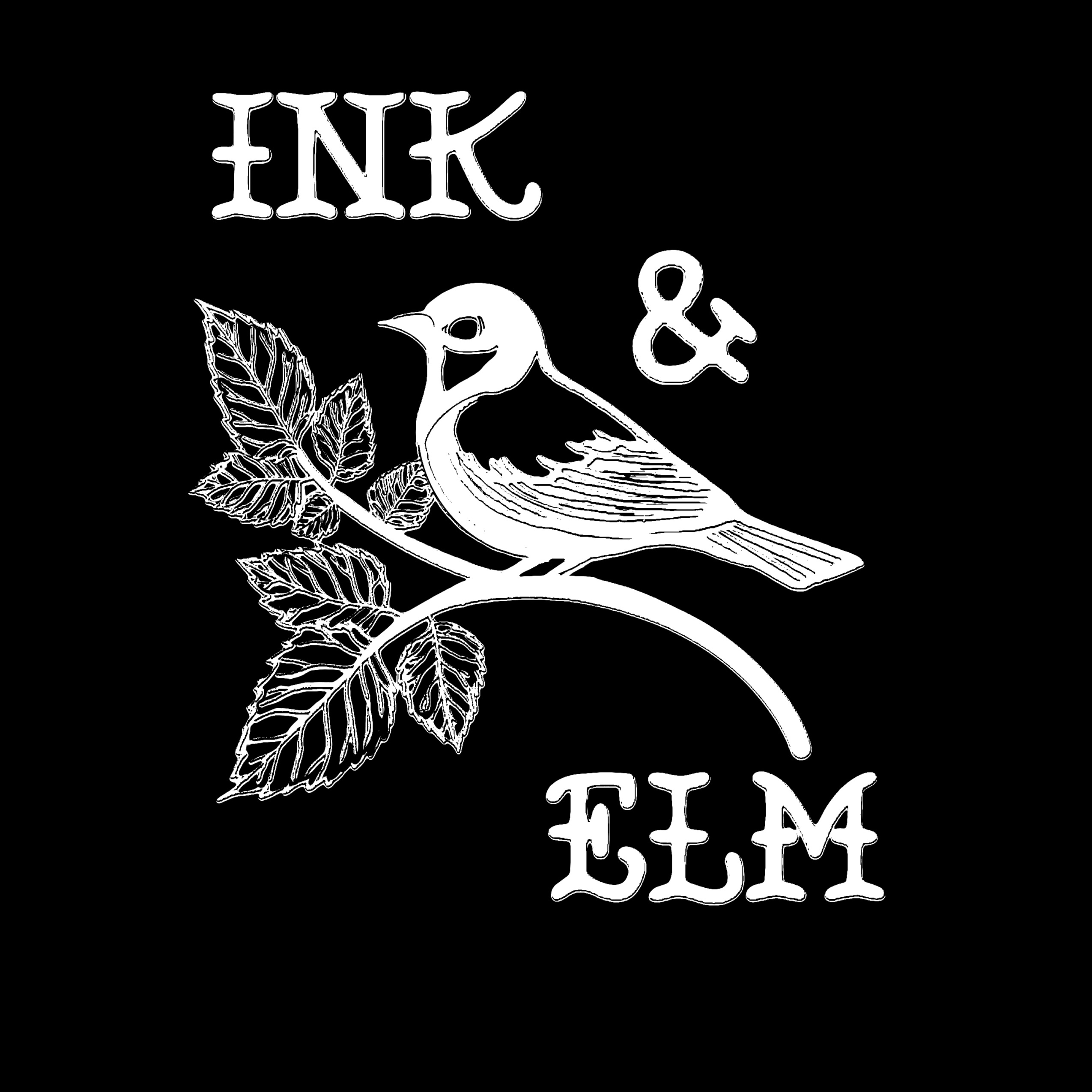 Touch Up at Ink & Elm in Pittsfield, MA