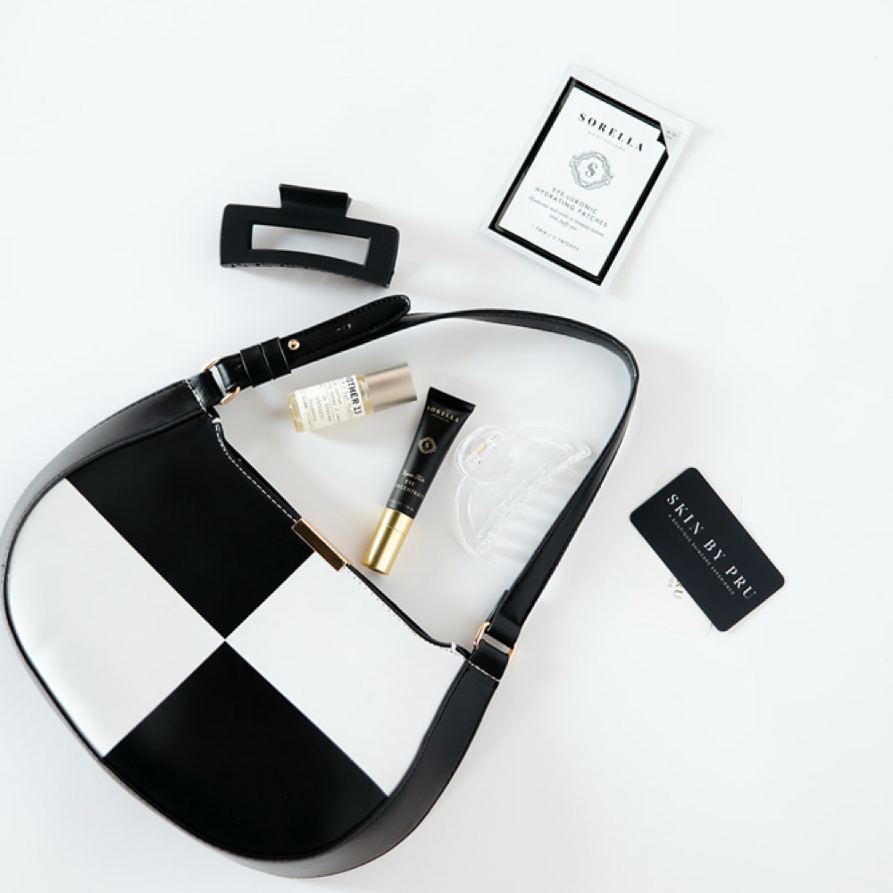 Dermaplane Refresh at SKIN BY PRU in Rochester, MI