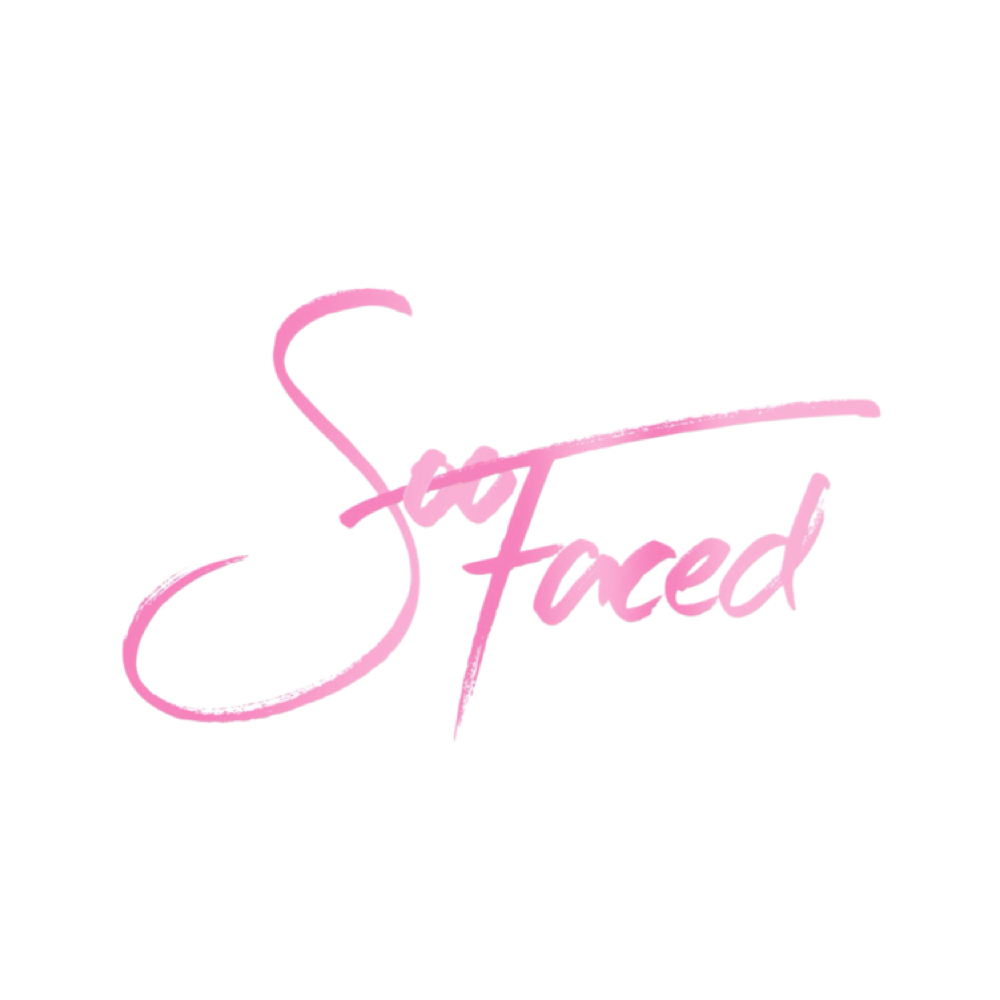 Masseter Botox at Soo Faced in houston, TX