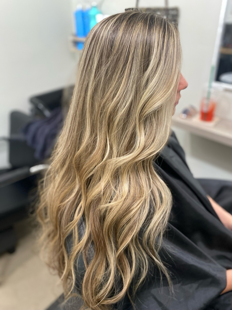 Highlight Full