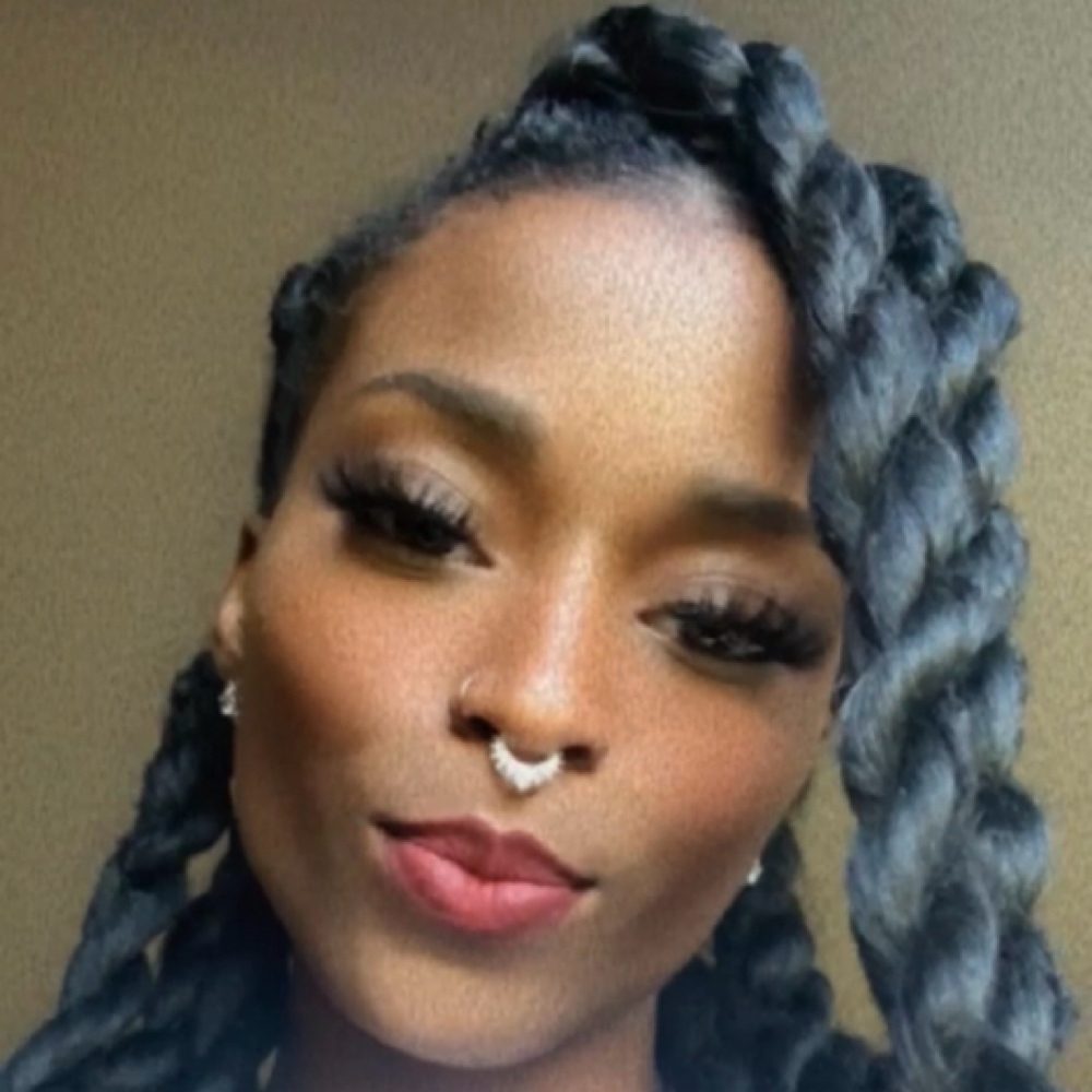 Rope Twist at Beaux Cheveux in Colorado Springs, CO