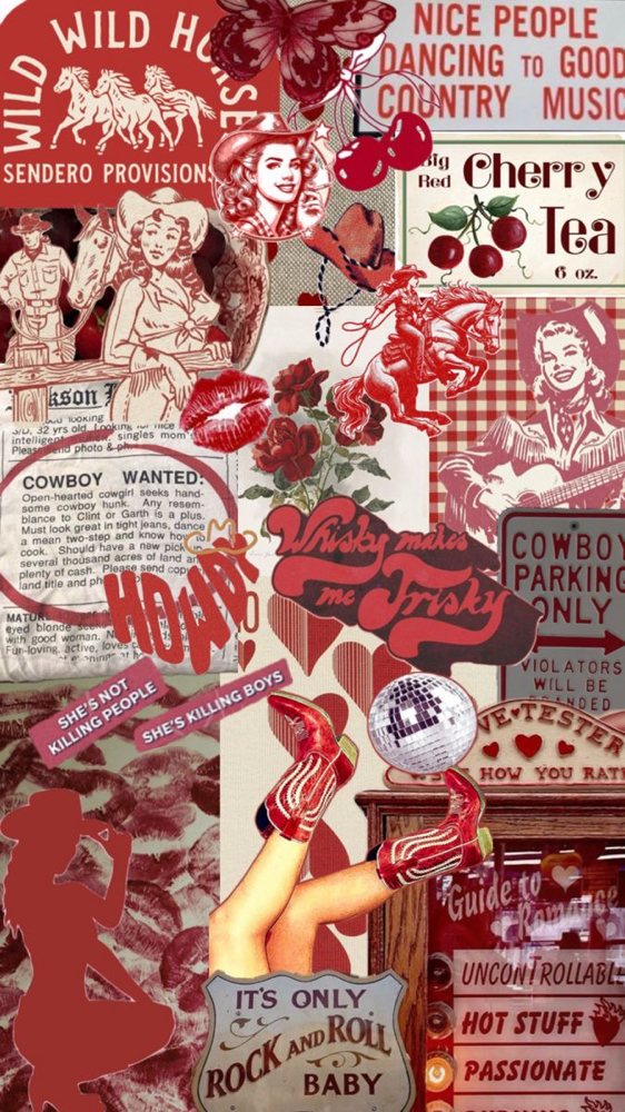 Design: Intricate/unique