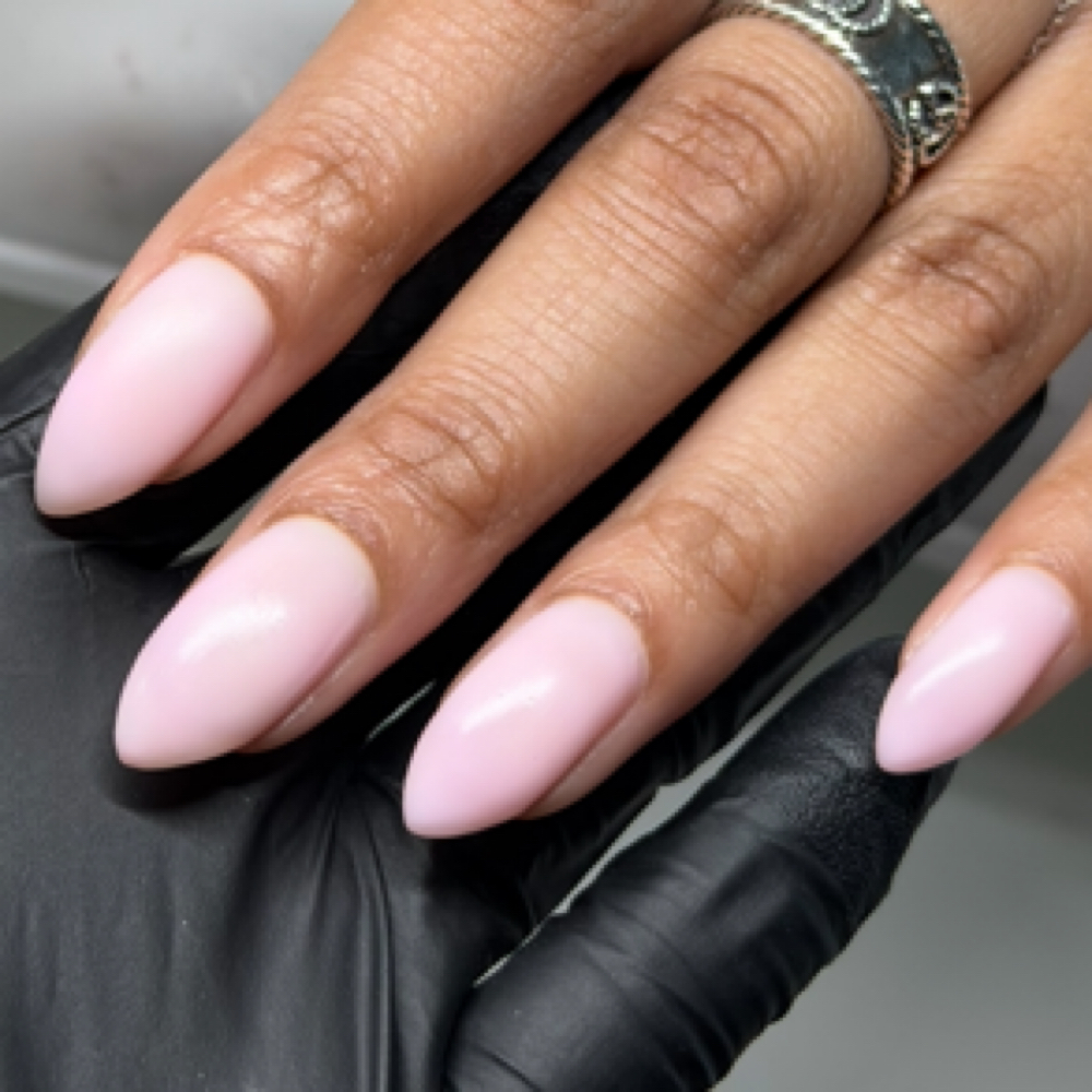 Refill ADD ON ONLY at SetzByJess in Plano, TX