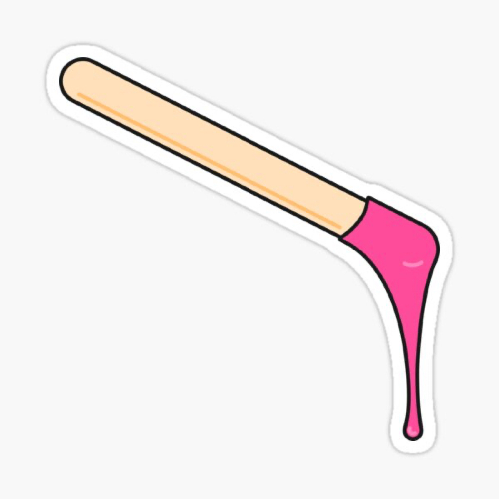 Half Leg Wax ( Upper Or Lower) at LASHANDOUT in Kernersville, NC