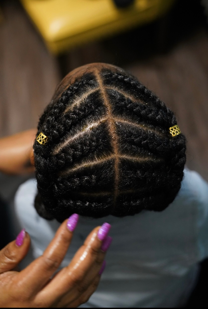 Braids