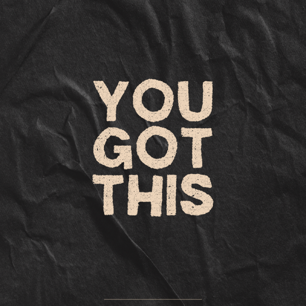 Weekly Weight In at Davis Wellness & Aesthetics in Cleburne, TX