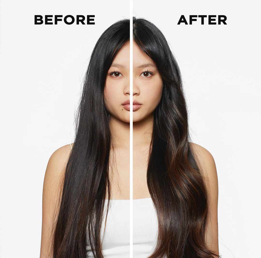 Toner/ Gloss